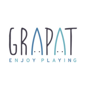 Grapat