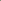 Plant Dyed Wool Fleece Mixed 50g - Green Tones-Arts & Crafts-Glückskäfer-4038162541525-Stardust-Store
