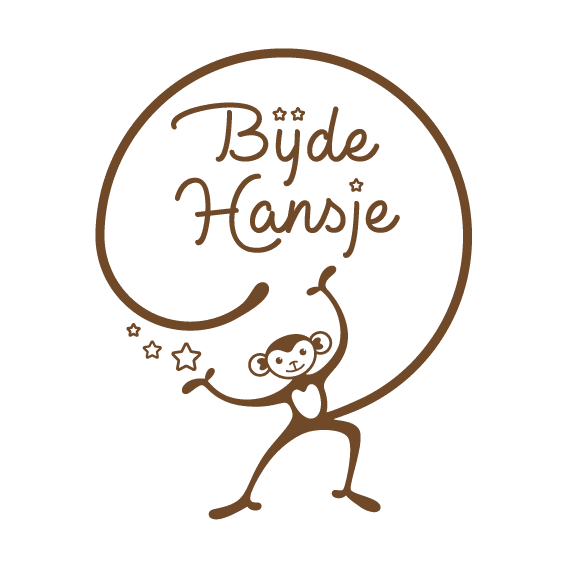 Bijdehansje