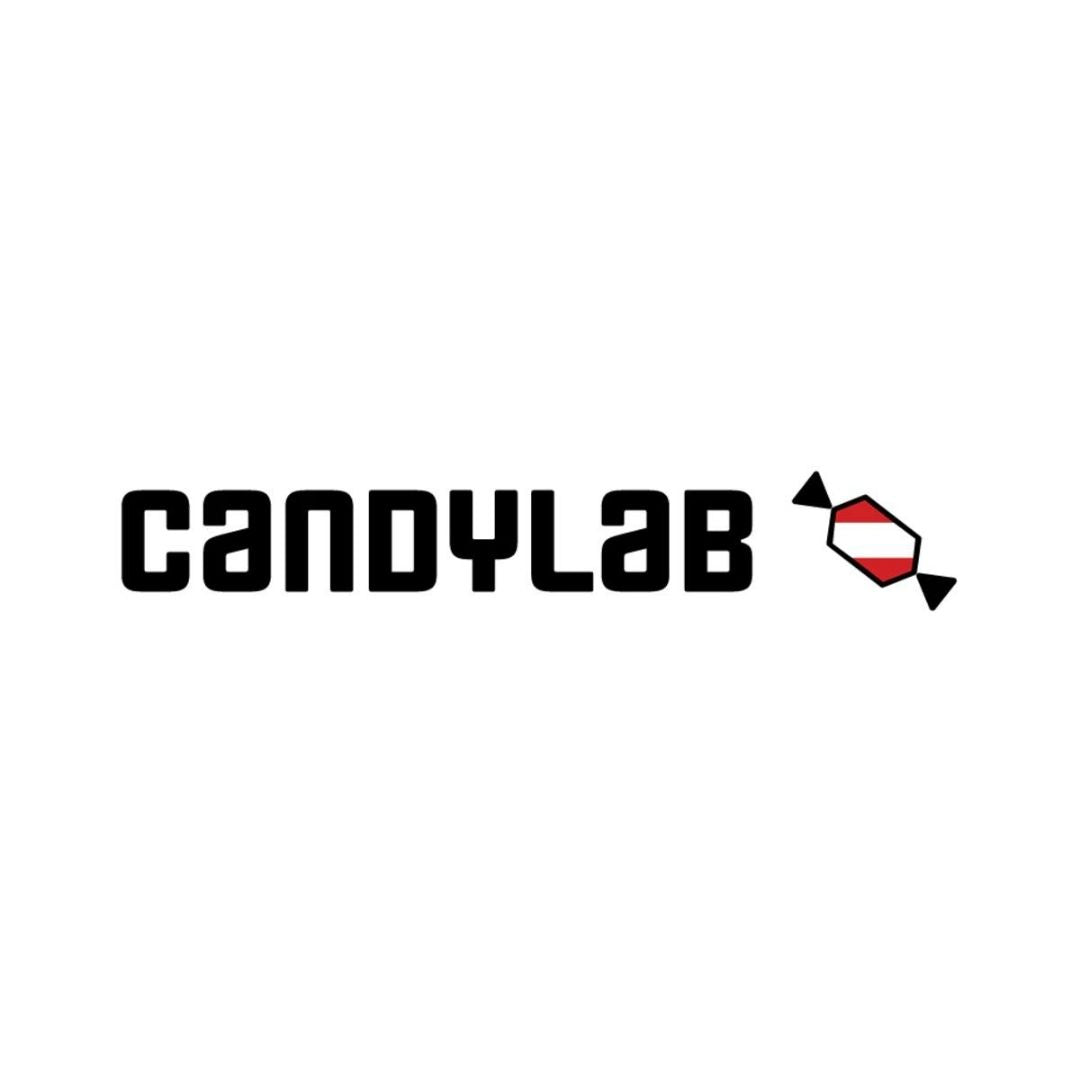 Candylab