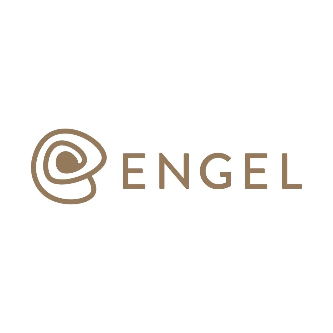 Engel Wool Baby Clothes