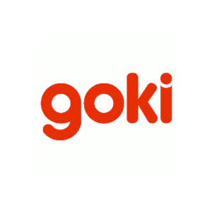 Goki