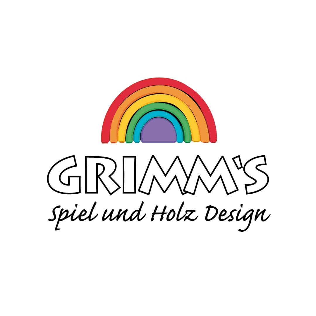 Grimms
