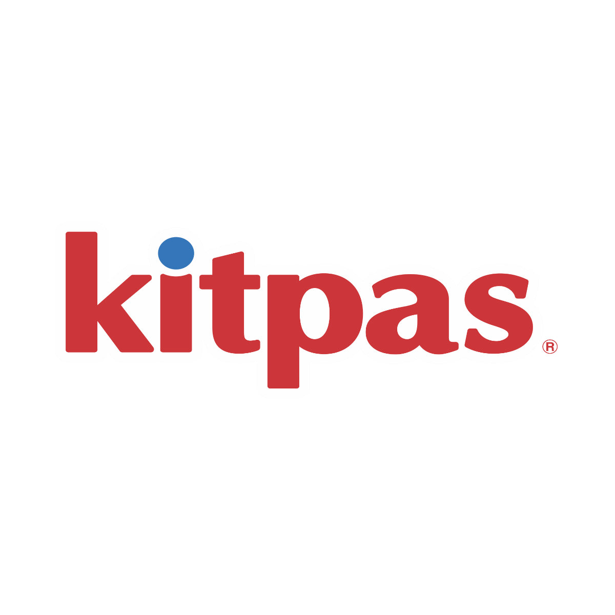 Kitpas