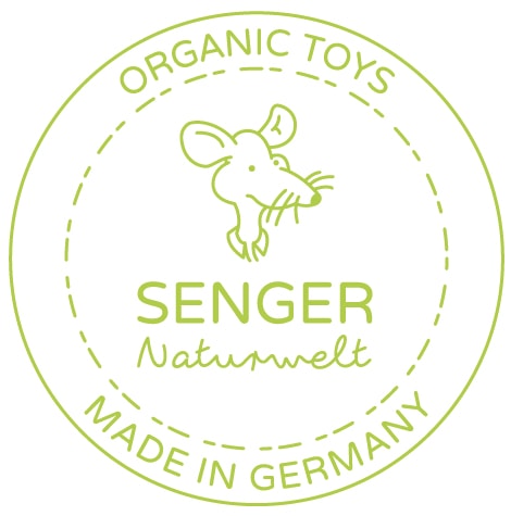 Senger Naturwelt