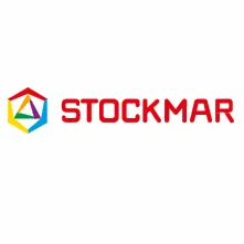 Stockmar Beeswax Crayons And Watercolour Aquarelle Paint