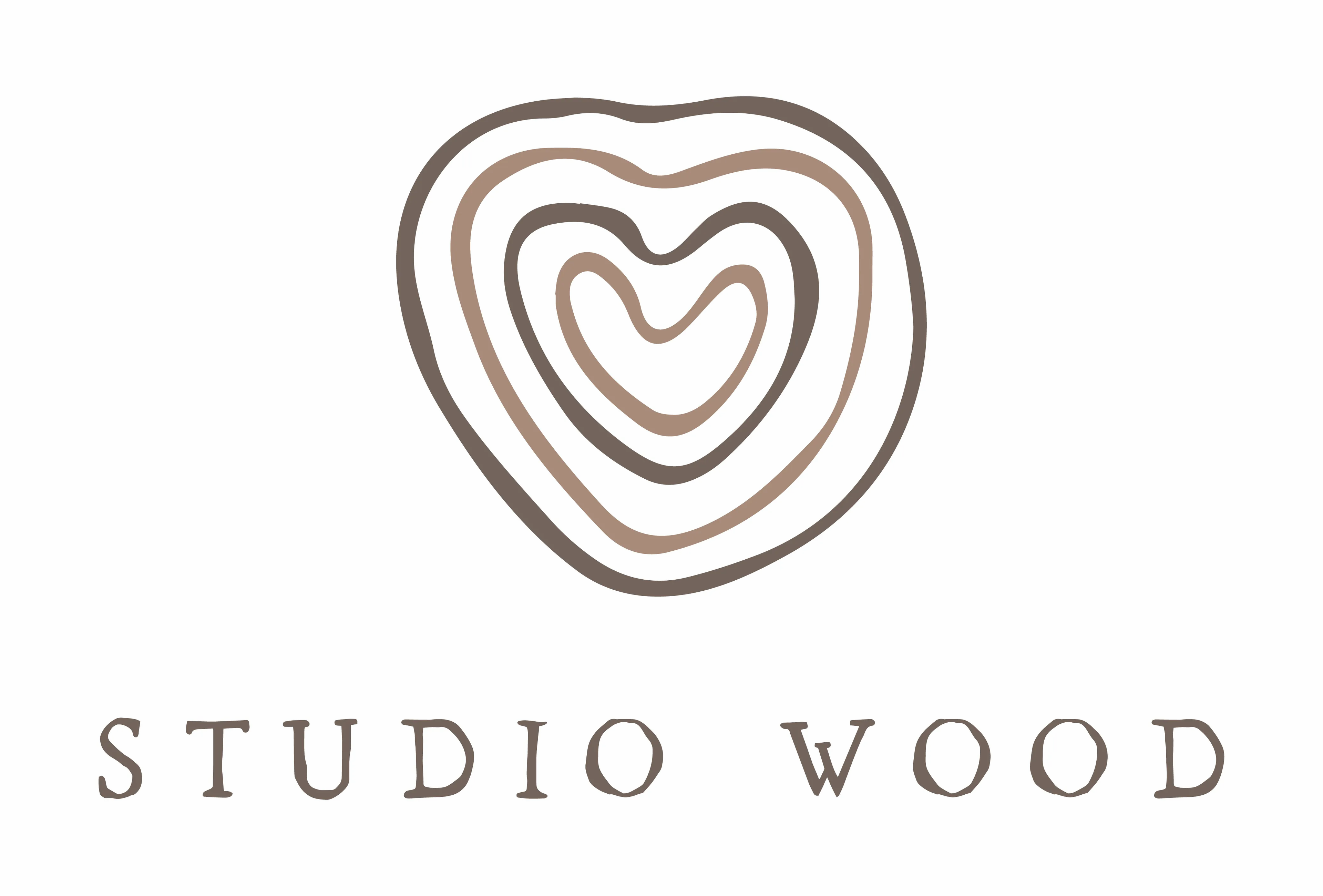 Studio Wood Waldorf Inspired Home