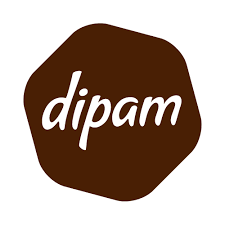 Dipam