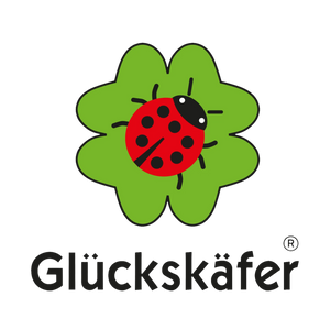 Glückskäfer