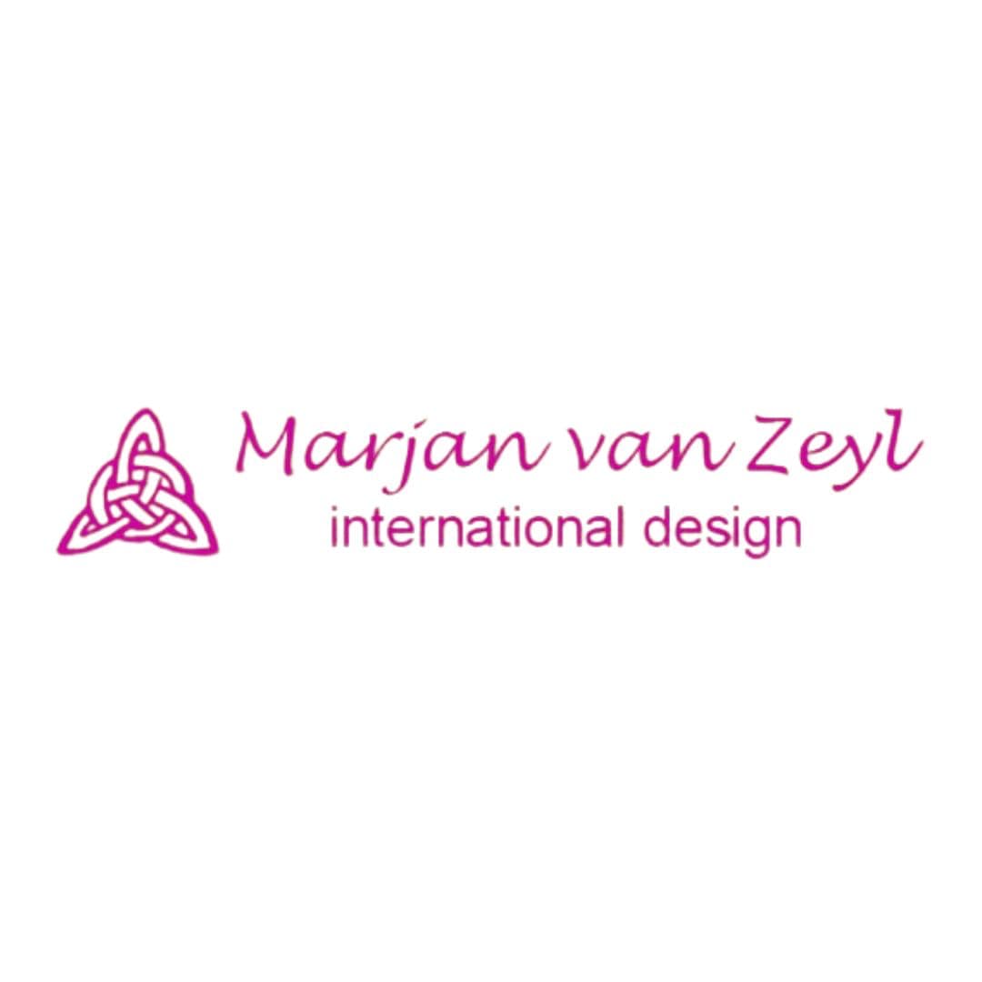 Marjan van Zeyl | Waldorf Inspired Postcards | Stardust Concept Store
