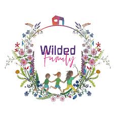 Wilded Family