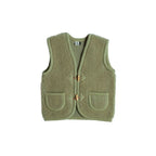 Alpen Vest Junior