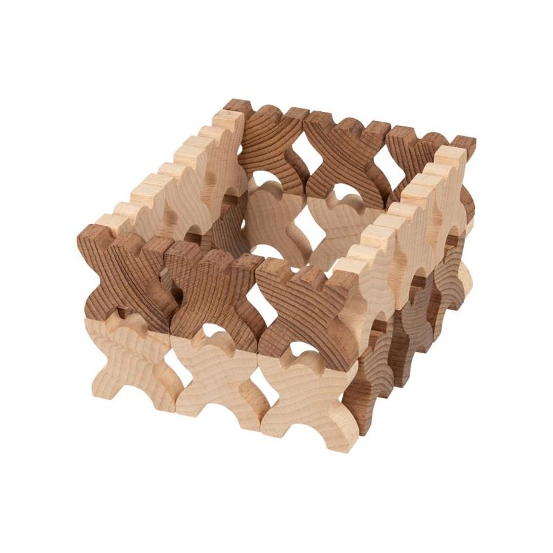 Xmanis Stacking men