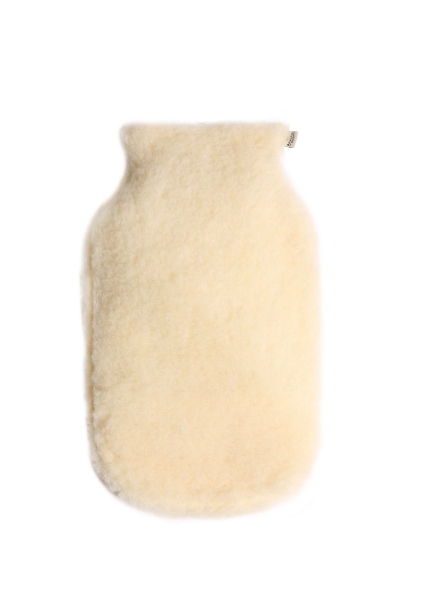 Alwero Hot Water Bottle Cover - Thumbled - Alwero