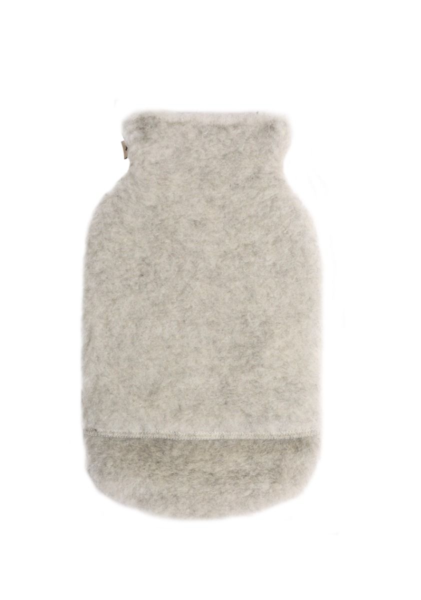 Alwero Hot Water Bottle Cover - Thumbled - Alwero