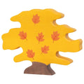 Maple Tree - Small