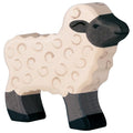Lamb