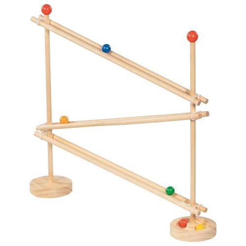 Ball Track FlexiTrack