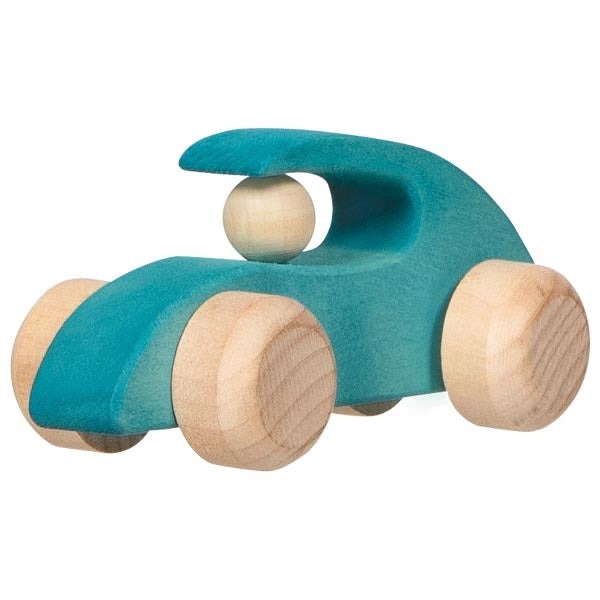 Petits Pilotes - Vehicle Racing Car