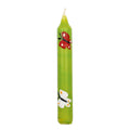 Ahrens-Birthday-Candle-Butterfly-Waldorf-Inspired-Stardust-Concept-Store