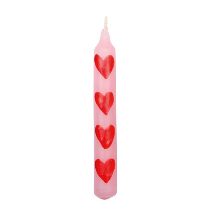 Ahrens-Birthday-Candle-Heart-Waldorf-Inspired-Stardust-Concept-Store