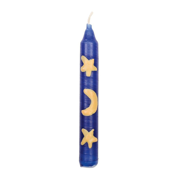 Ahrens-Birthday-Candle-Moon-Stars-Waldorf-Inspired-Stardust-Concept-Store