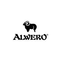 Alwero Wool Clothes Logo - Stardust Store