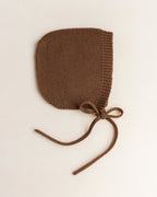 Bonnet Dolly
