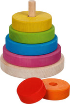 stacking-tower