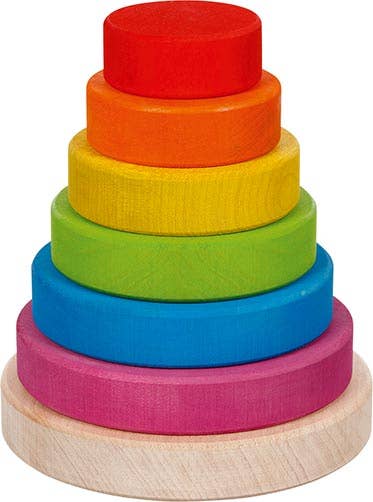 stacking-tower