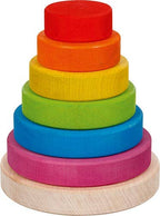 stacking-tower