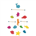 Mobile - Ocean Animals