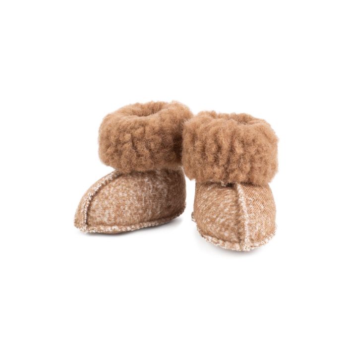 Slippers Melo