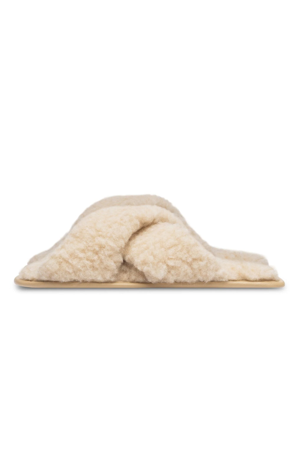 Slippers Twenn X