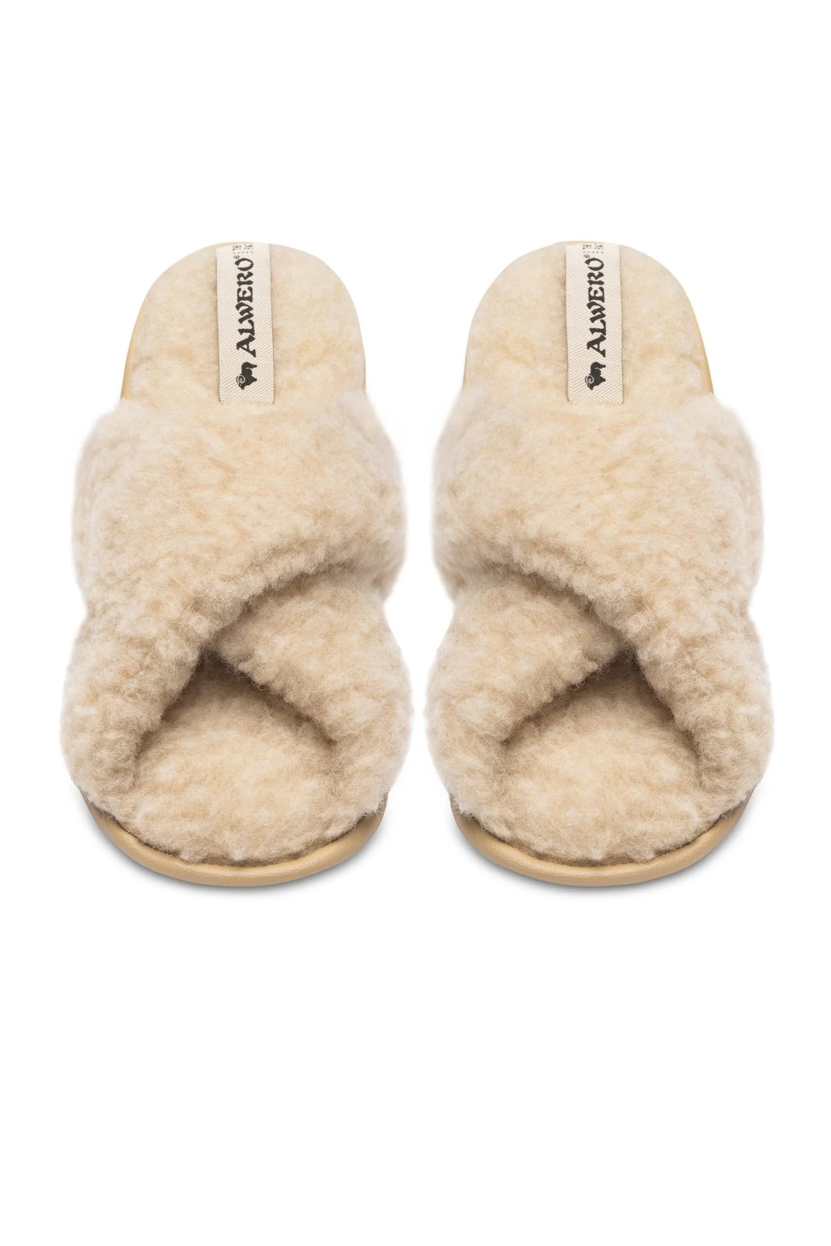Slippers Twenn X