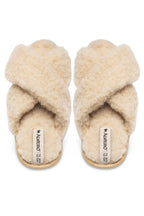 Slippers Twenn X