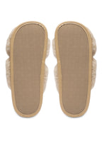 Slippers Twenn X