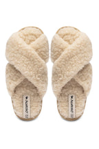 Slippers Twenn X