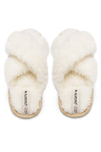 Slippers Twenn X