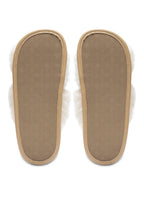 Slippers Twenn X