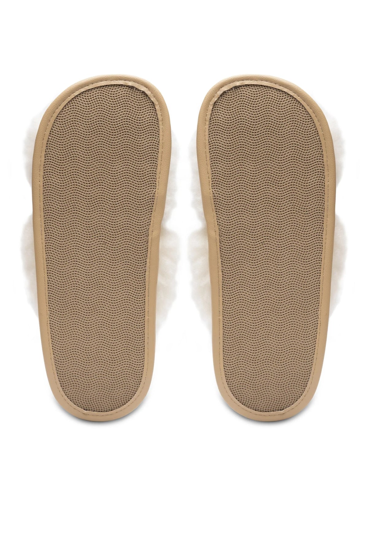 Slippers Twenn X