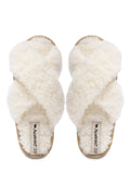Slippers Twenn X