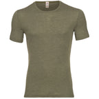 Engel Natur Men's Shirt - Short Sleeved