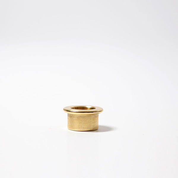 Candle Holder - Brass