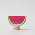 Decorative Figure Watermelon