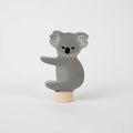 Decorative Figure Koala