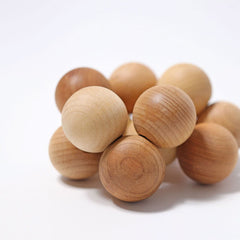 Beads Grasper - Natural