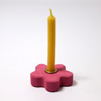 Pink Flower
