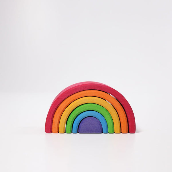 Rainbow - Medium
