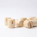 Picture Holder - Set of 10